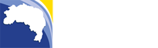 Logo-Anape